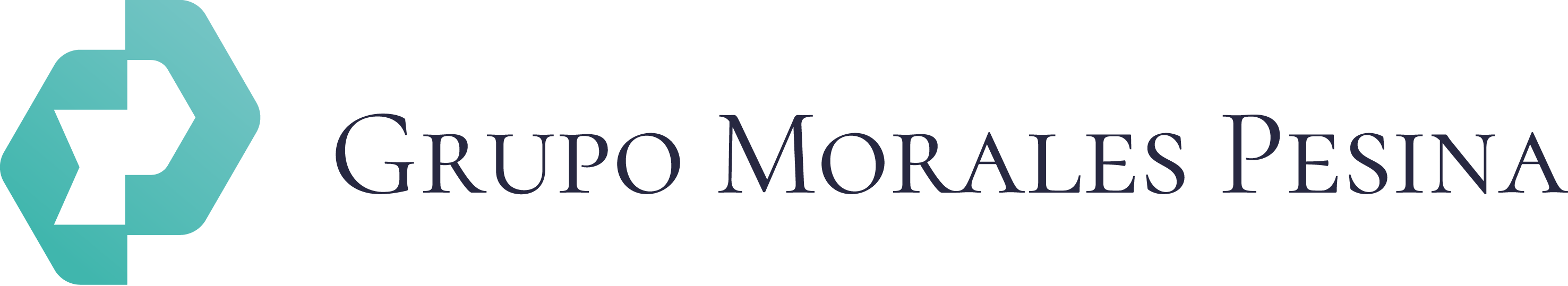 grupo morales pesina